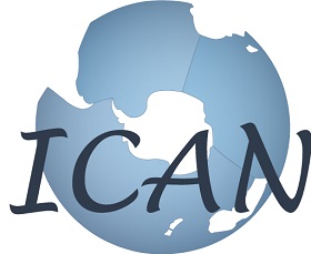 ICAN